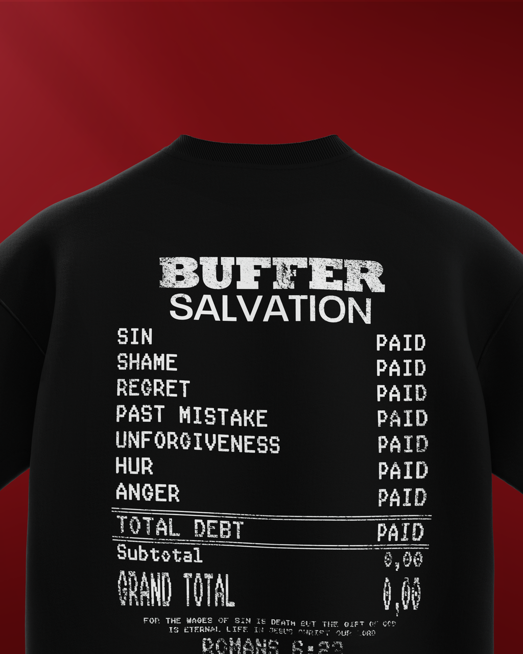 jesus
