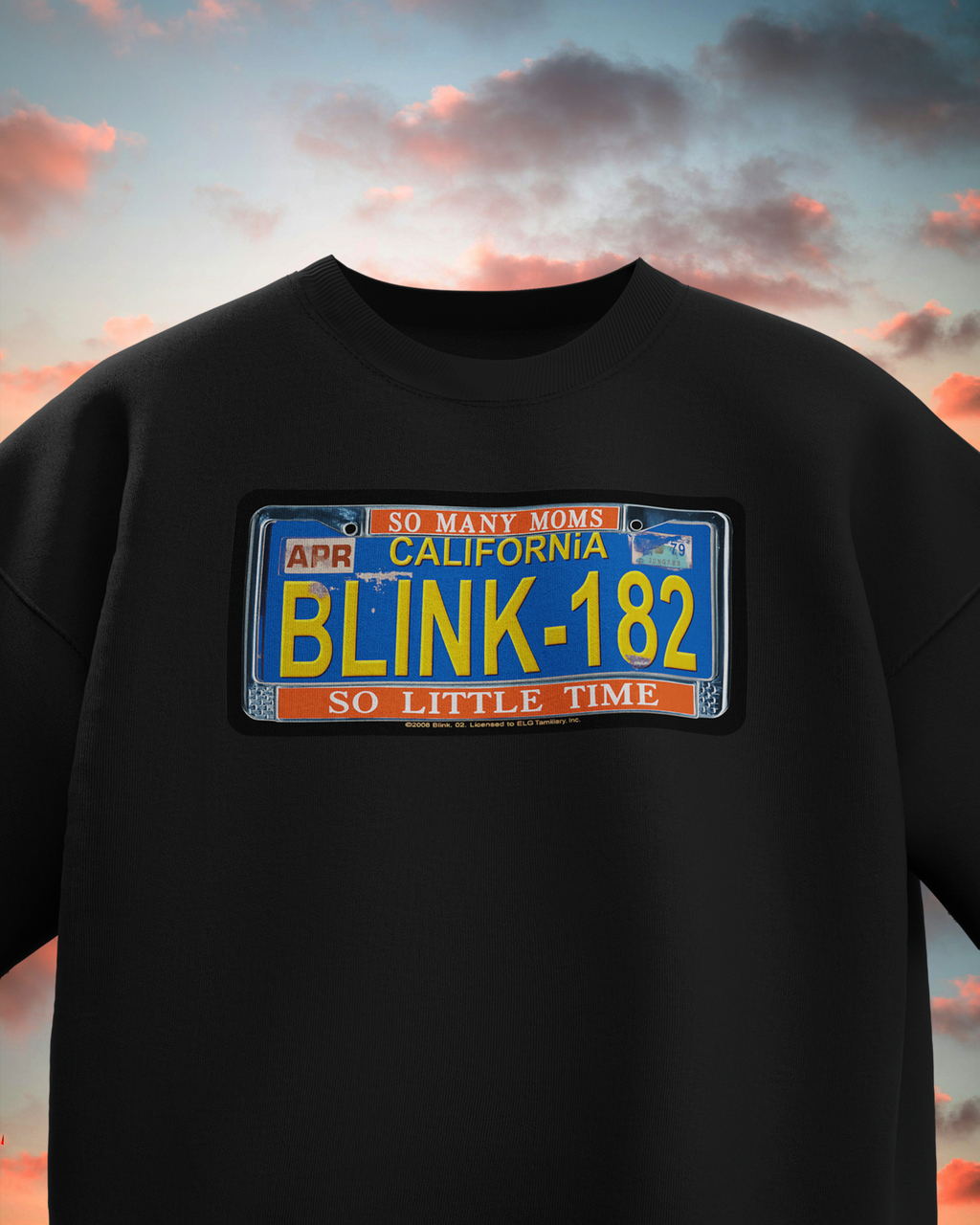 Blink-182