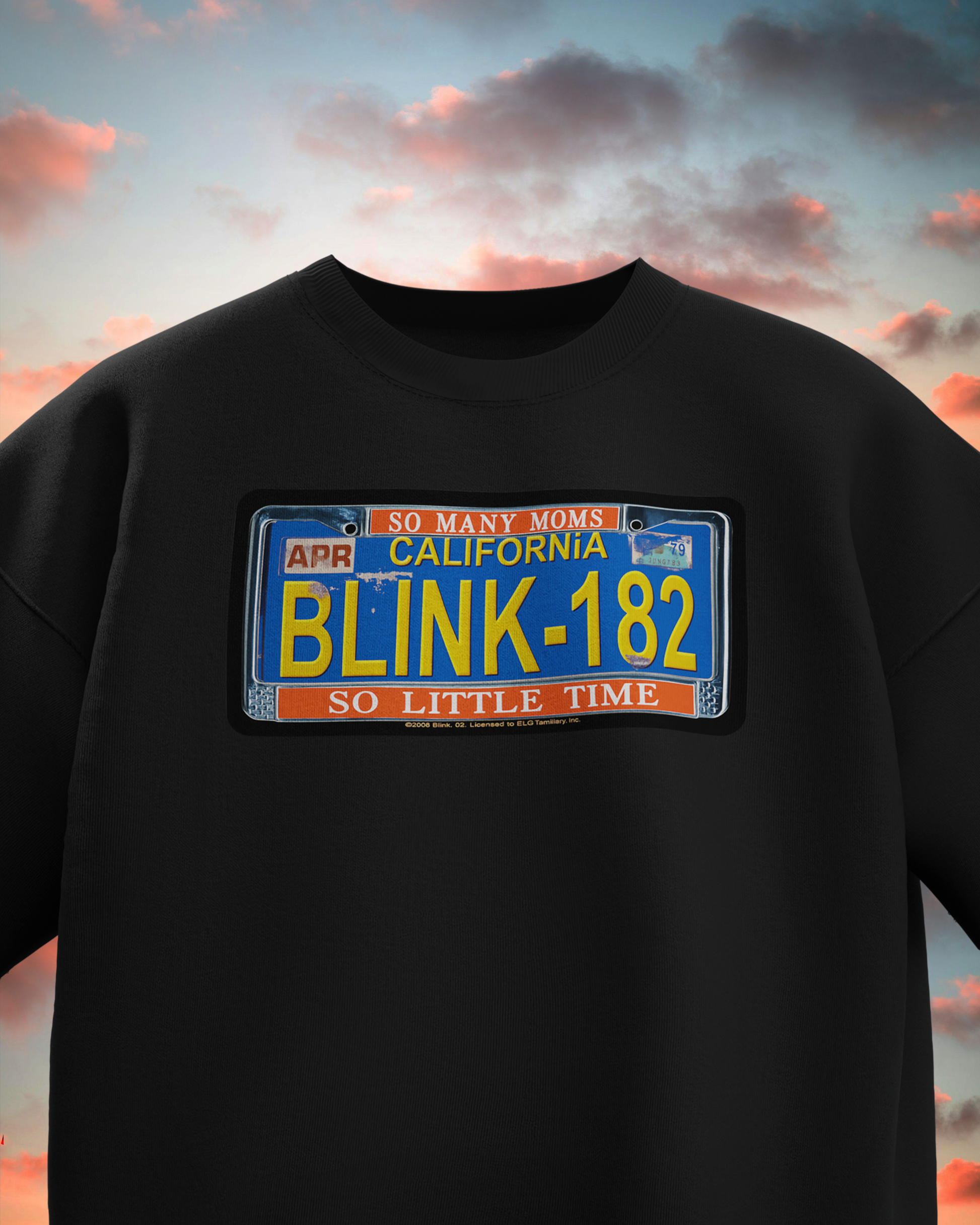 Blink-182