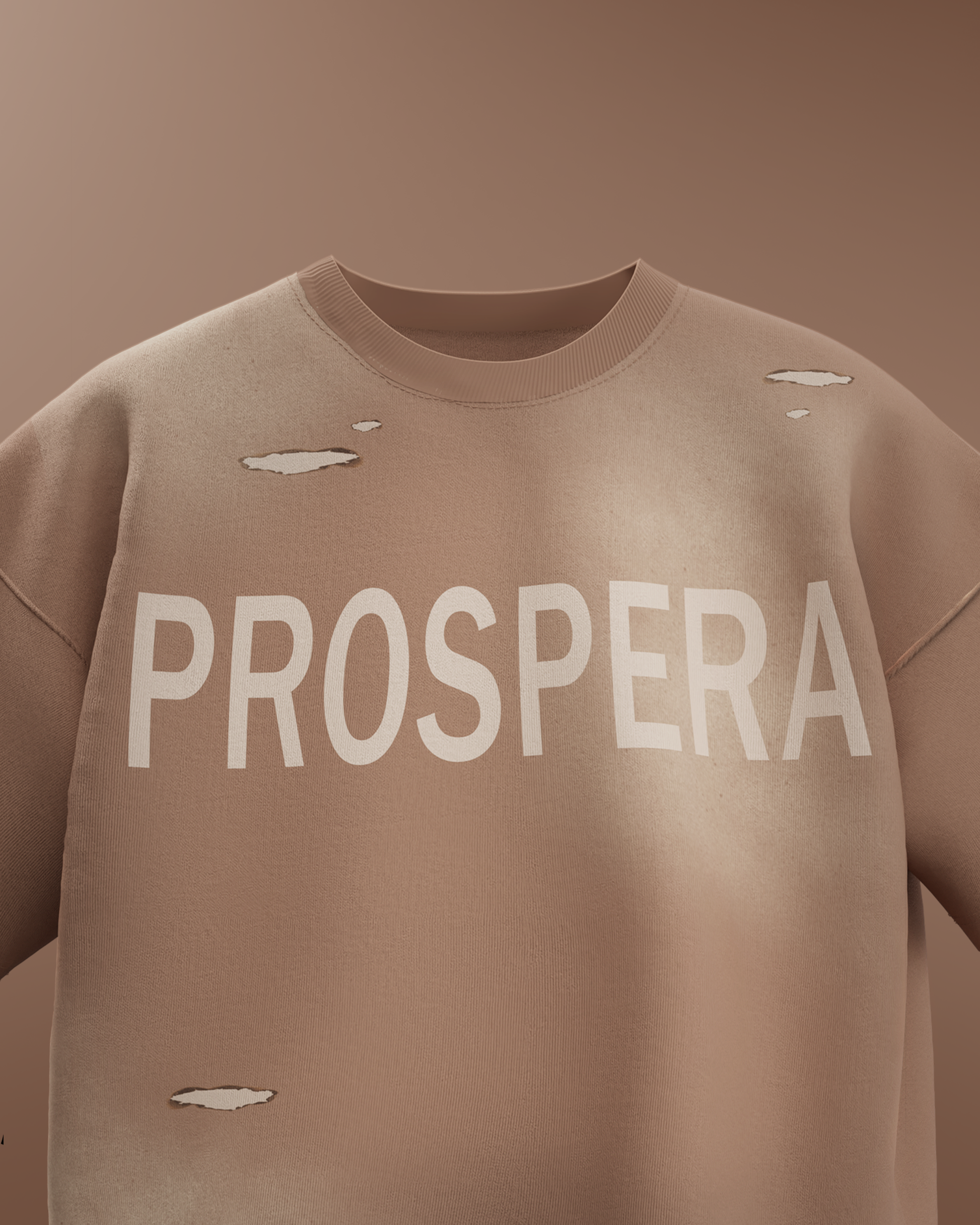 Prospera