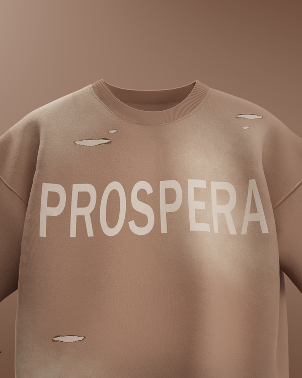 Prospera