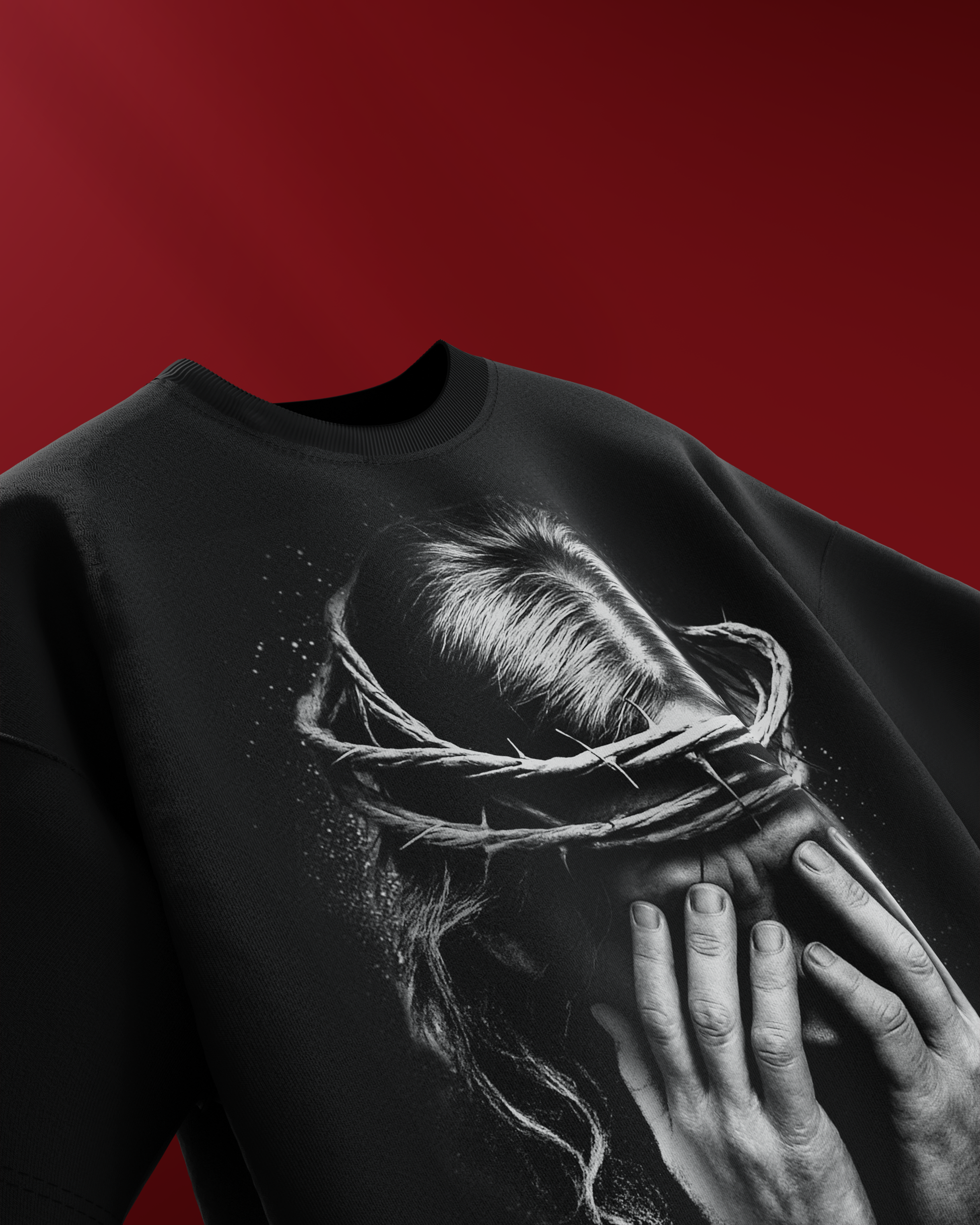jesus