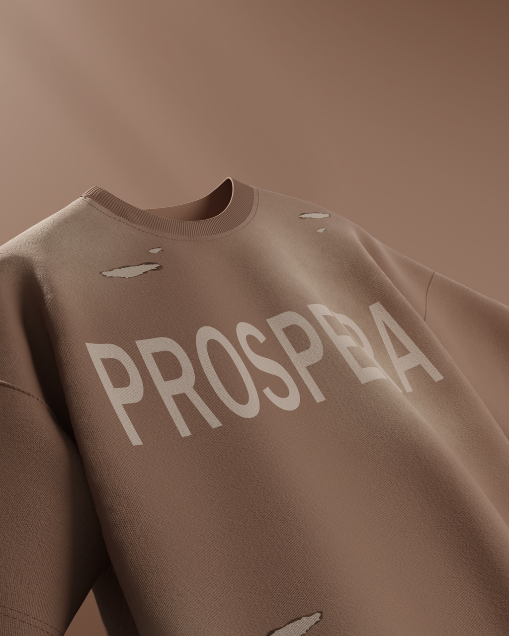 Prospera
