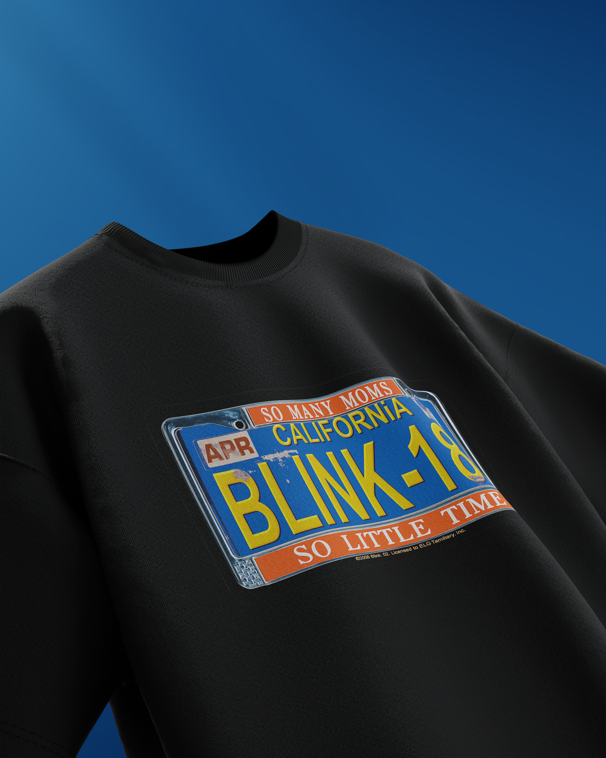Blink-182